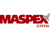 maspex-logo